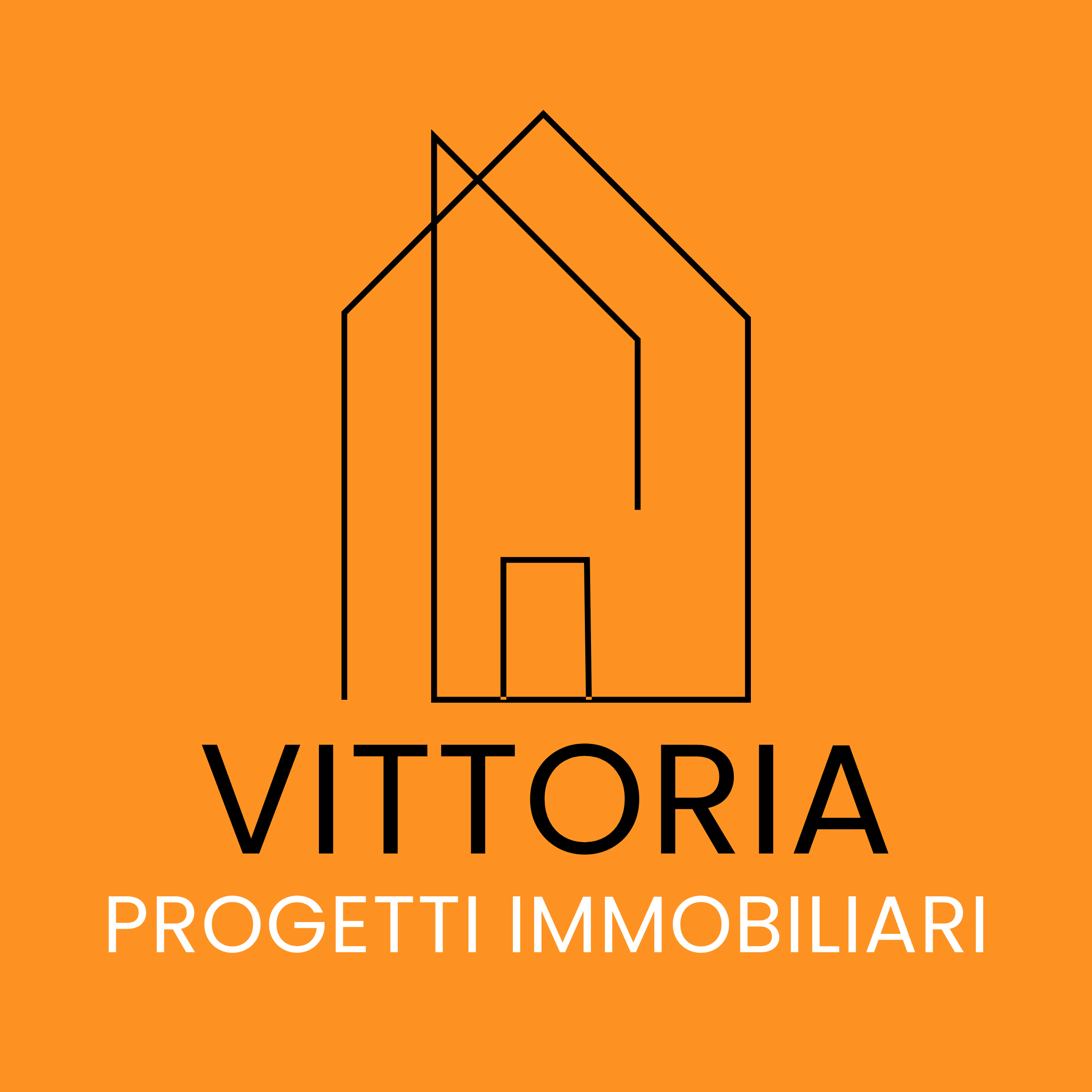 Vittoria Progetti Immobiliari srl